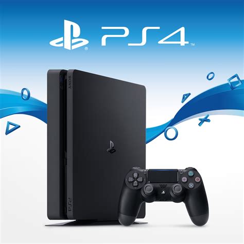 ps4 original price philippines|Best Sony Playstation 4 Slim Prices (New & Secondhand) in .